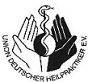 Union Deuscher Heilpraktiker 